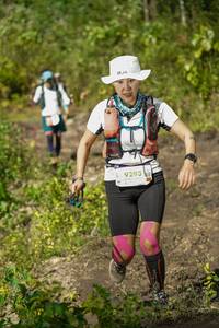 BIB: 9293
                            <button type="button" onclick="openModal(19138984)" class="btn btn-primary btn-sm float-right btn-popup" data-toggle="modal" data-target=".modal-high-quality">
                        <i class="fas fa-shopping-cart"></i> Add to Cart
                    </button>
                                            <button type="button" onclick="isThisMe(19138984, true)" class="btn btn-success btn-sm float-right btn-popup btn-isme hidden" data-toggle="tooltip" data-placement="bottom" title="นี่คือรูปของคุณใช่ไหม คลิกที่นี่เพื่อเอาเข้าอัลบั้ม">
                        <i class="fas fa-plus"></i> Add to album
                    </button>
                    <button type="button" onclick="isThisMe(19138984, false)" class="btn btn-warning btn-sm float-right btn-popup btn-isnotme hidden">
                        <i class="fas fa-ban"></i> Remove from album
                    </button>